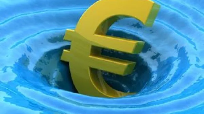 Four Economic Myths that Perpetuate the Euro Crisis
